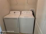 2110 Golden Falcon Drive - Photo 21