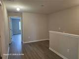 2110 Golden Falcon Drive - Photo 22