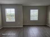 2110 Golden Falcon Drive - Photo 23