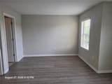 2110 Golden Falcon Drive - Photo 24