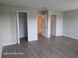 2110 Golden Falcon Drive - Photo 25