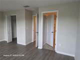 2110 Golden Falcon Drive - Photo 26