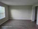 2110 Golden Falcon Drive - Photo 27