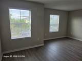 2110 Golden Falcon Drive - Photo 28