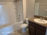 2110 Golden Falcon Drive - Photo 29