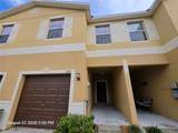 2110 Golden Falcon Drive - Photo 3