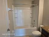 2110 Golden Falcon Drive - Photo 30