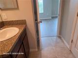 2110 Golden Falcon Drive - Photo 31