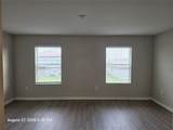 2110 Golden Falcon Drive - Photo 32