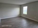 2110 Golden Falcon Drive - Photo 33
