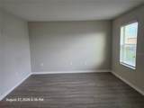 2110 Golden Falcon Drive - Photo 34