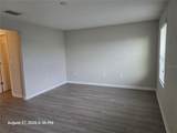 2110 Golden Falcon Drive - Photo 35