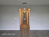 2110 Golden Falcon Drive - Photo 36