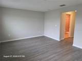 2110 Golden Falcon Drive - Photo 37