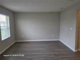 2110 Golden Falcon Drive - Photo 38