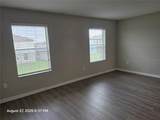 2110 Golden Falcon Drive - Photo 39