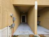 2110 Golden Falcon Drive - Photo 4