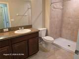 2110 Golden Falcon Drive - Photo 40