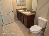 2110 Golden Falcon Drive - Photo 41