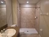 2110 Golden Falcon Drive - Photo 42