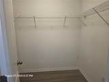 2110 Golden Falcon Drive - Photo 43