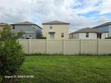 2110 Golden Falcon Drive - Photo 44