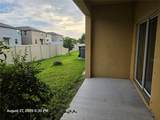 2110 Golden Falcon Drive - Photo 45