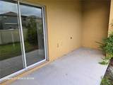 2110 Golden Falcon Drive - Photo 46