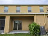 2110 Golden Falcon Drive - Photo 47