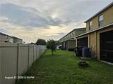 2110 Golden Falcon Drive - Photo 48