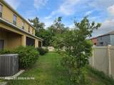 2110 Golden Falcon Drive - Photo 49