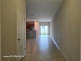 2110 Golden Falcon Drive - Photo 5