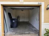 2110 Golden Falcon Drive - Photo 50