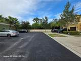 2110 Golden Falcon Drive - Photo 52