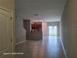 2110 Golden Falcon Drive - Photo 6