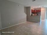 2110 Golden Falcon Drive - Photo 7