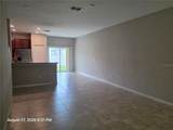2110 Golden Falcon Drive - Photo 8