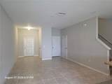 2110 Golden Falcon Drive - Photo 9