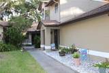 1671 Hamilton Court - Photo 1