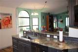 1671 Hamilton Court - Photo 10