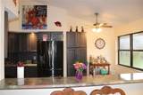 1671 Hamilton Court - Photo 11