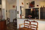1671 Hamilton Court - Photo 12