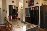 1671 Hamilton Court - Photo 13