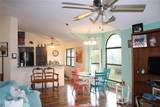 1671 Hamilton Court - Photo 14