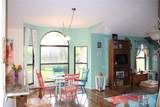 1671 Hamilton Court - Photo 15