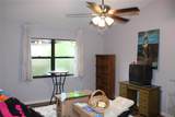 1671 Hamilton Court - Photo 17