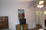 1671 Hamilton Court - Photo 18