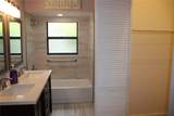 1671 Hamilton Court - Photo 19