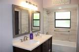 1671 Hamilton Court - Photo 20