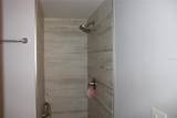 1671 Hamilton Court - Photo 22